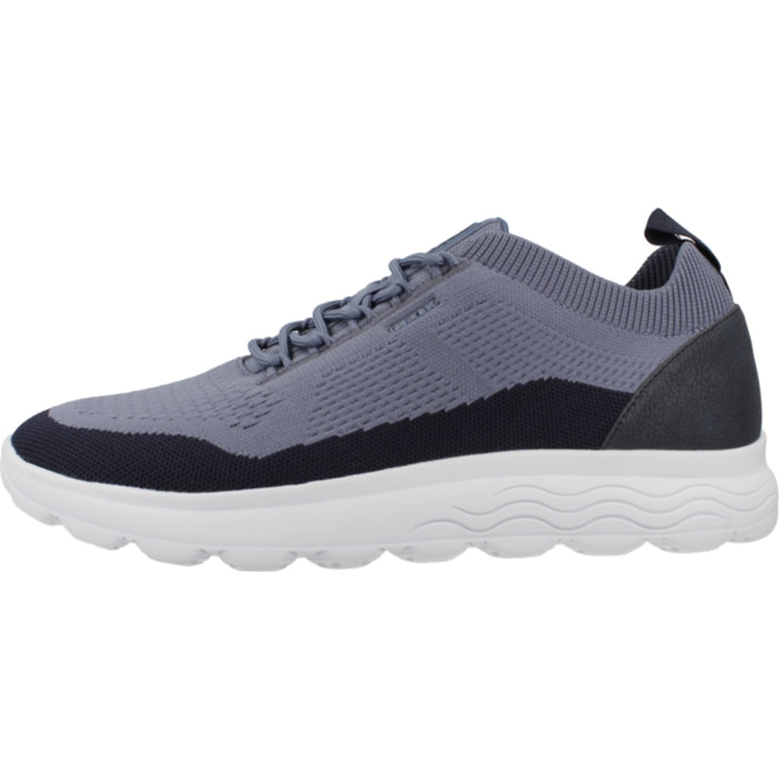 SNEAKERS GEOX U SPHERICA A