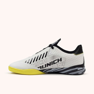 MUNICH RONDO 18