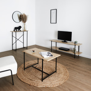 Table Basse Loka