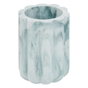 Porte-brosse à dents Marby