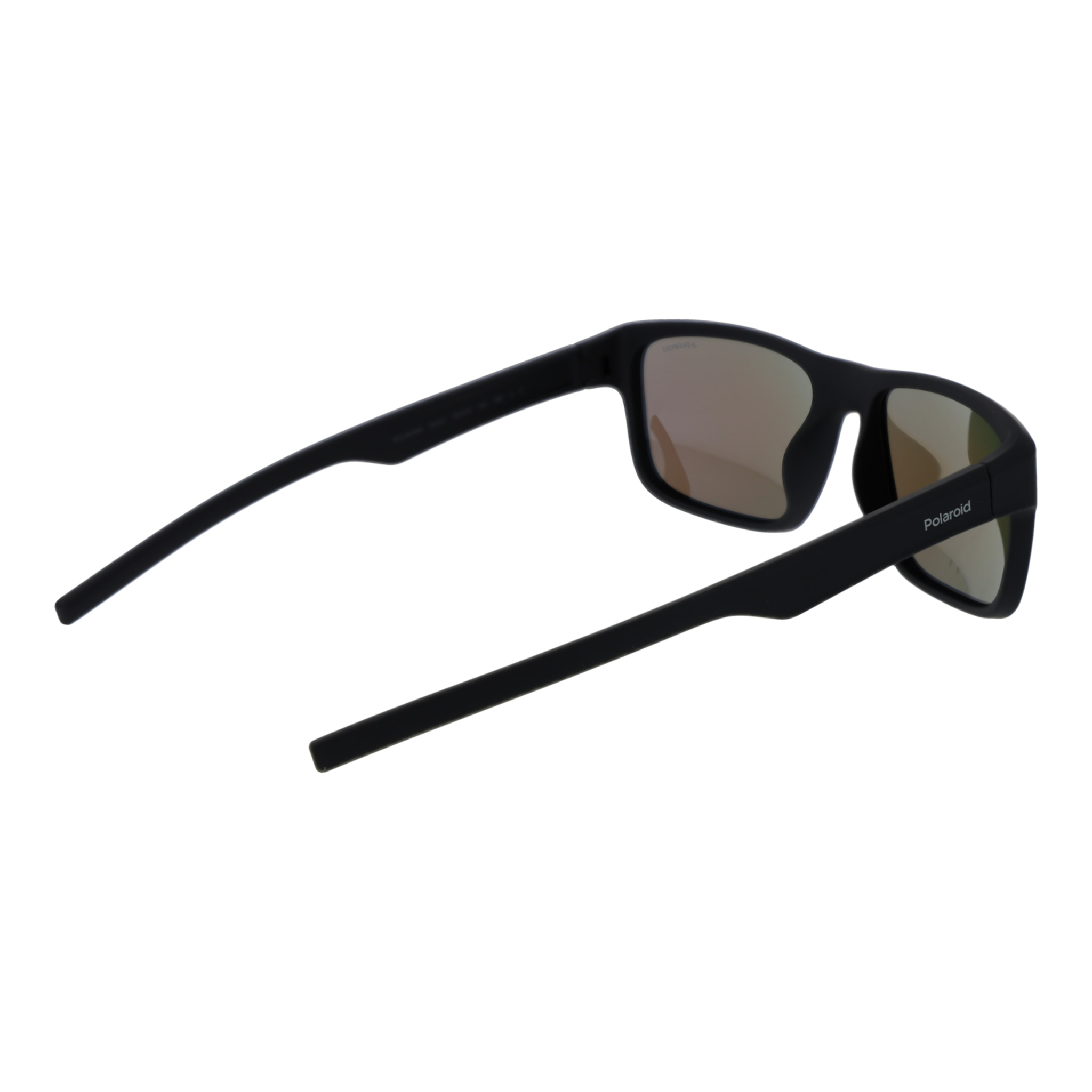 Gafas de sol Polaroid Hombre PLD-3018-S-55DL5JY