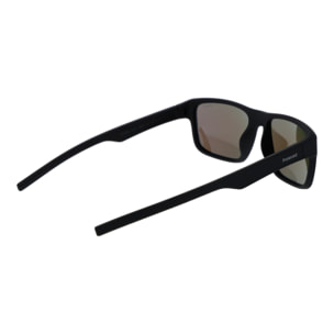 Gafas de sol Polaroid Hombre PLD-3018-S-55DL5JY