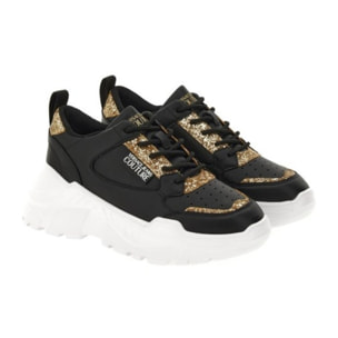 Versace Jeans Couture scarpe