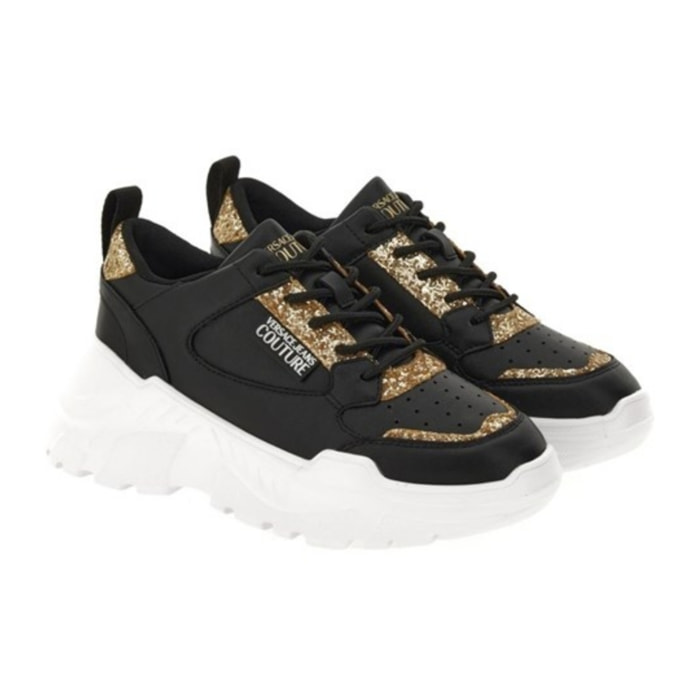 Versace Jeans Couture scarpe