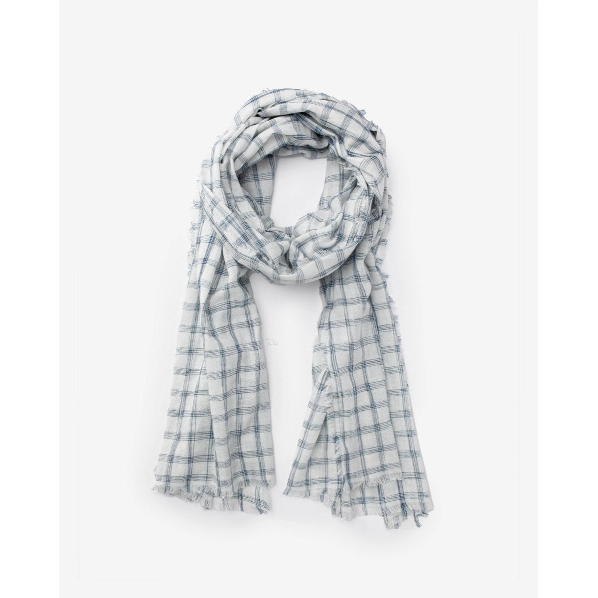 Foulard BIBA Scarves