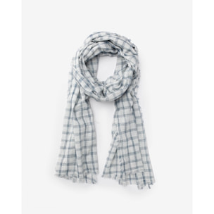 Foulard BIBA Scarves