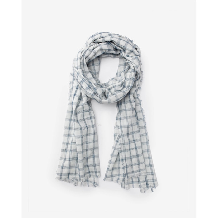 Foulard BIBA Scarves