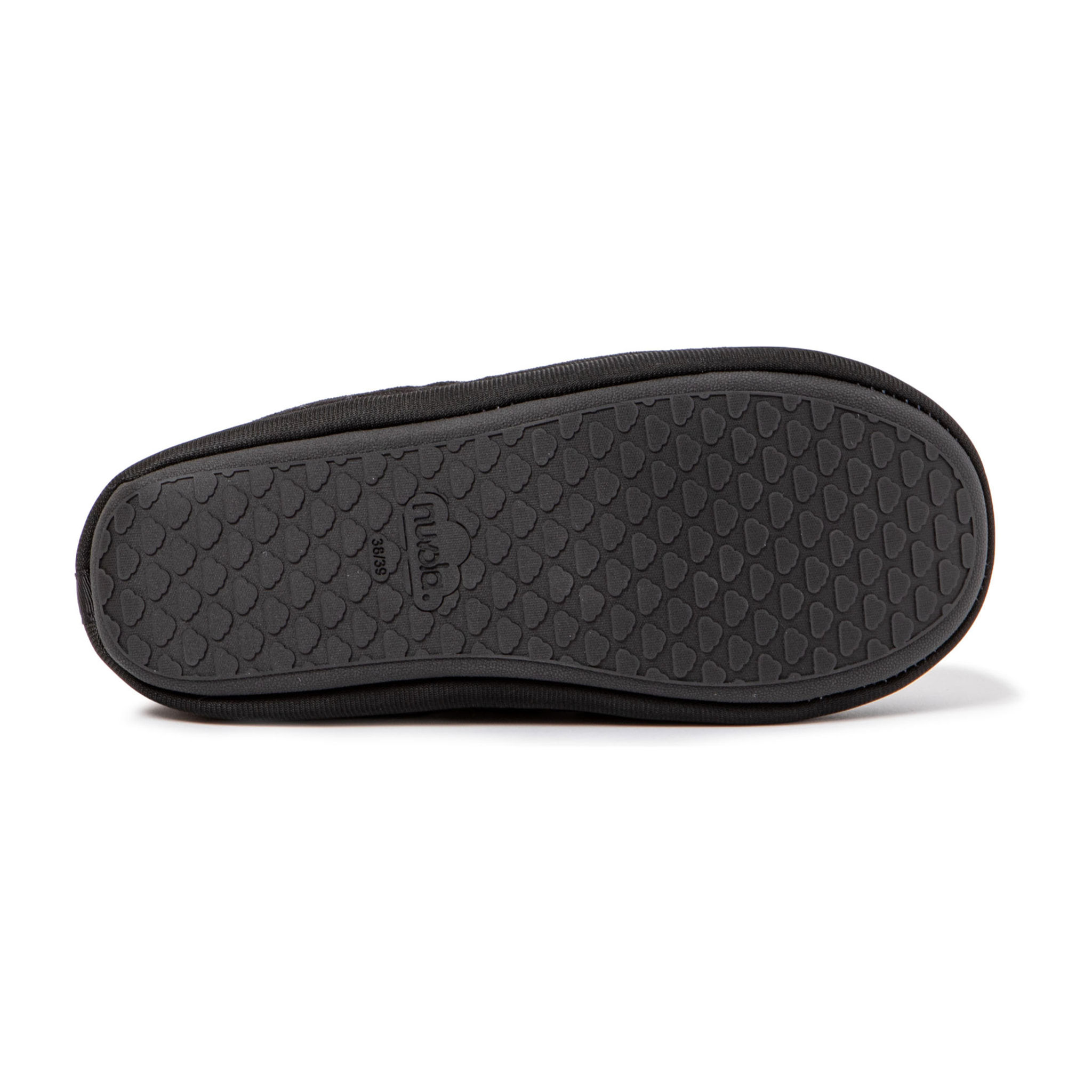 Zapatillas de casa , Classic Cordy