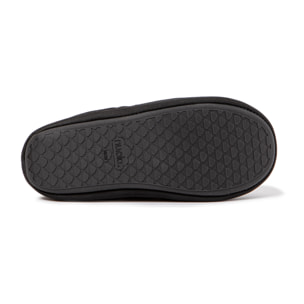 Zapatillas de casa , Classic Cordy