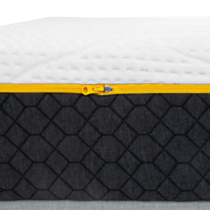 Matelas Olympe | Memoire de forme