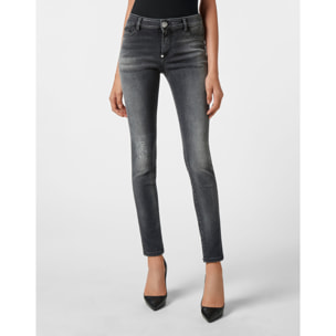 PHILIPP PLEIN Jeggings