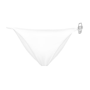 PHILIPP PLEIN Slip