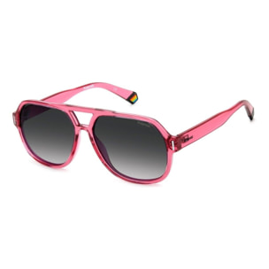 Gafas de sol Polaroid Unisex PLD-6193-S-MU1