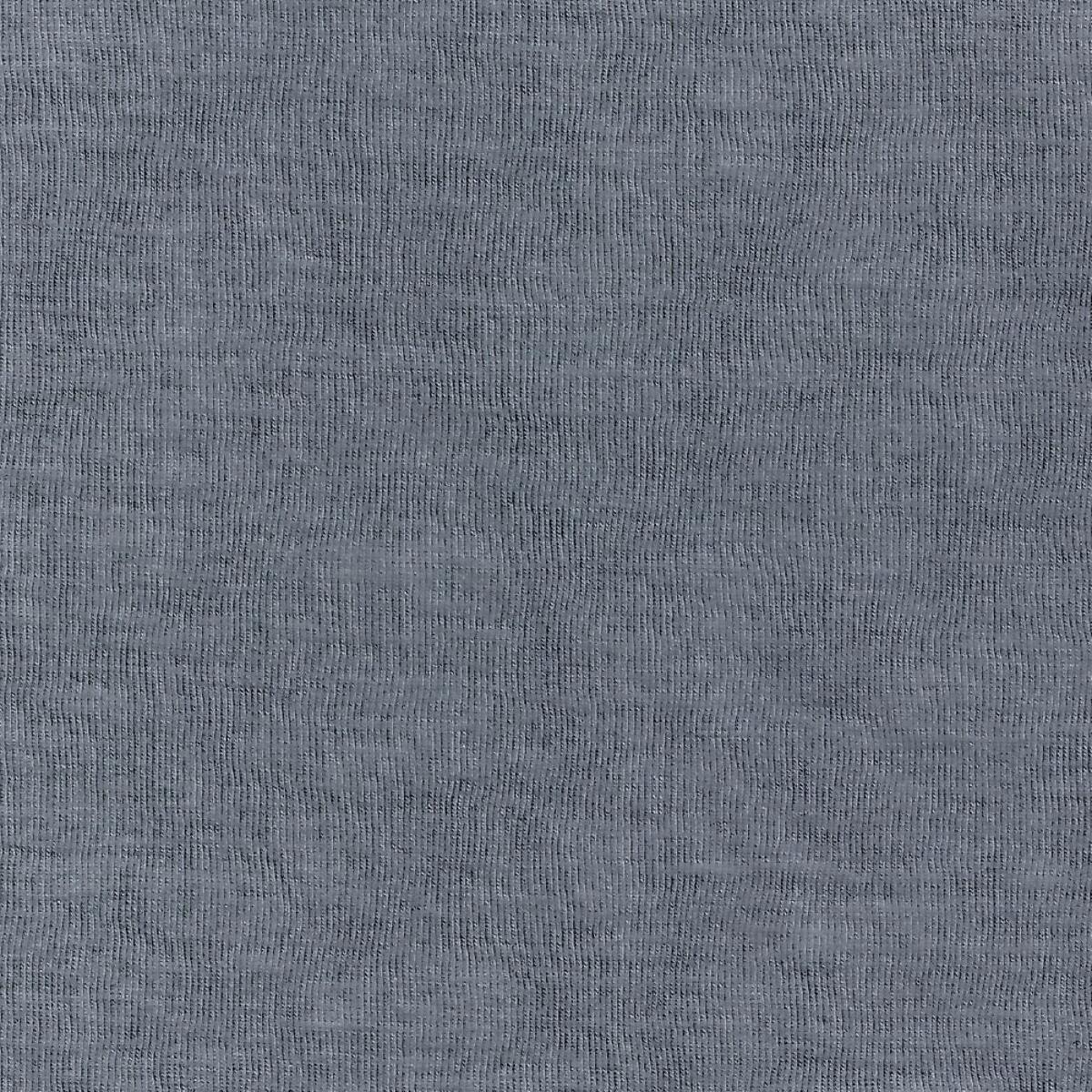 Alèse B-SENSIBLE Gris anthracite | Impermeable & Anti-acariens