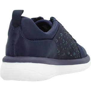 SNEAKERS CLARKS EZERA AVE