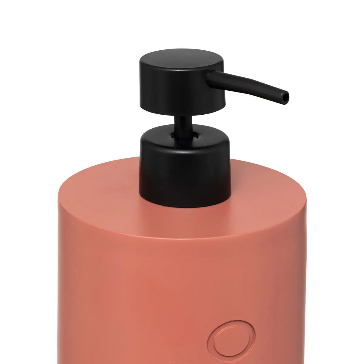 Distributeur à savon 1L