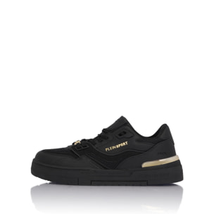 PLEIN SPORT Sneakers Apollo-1