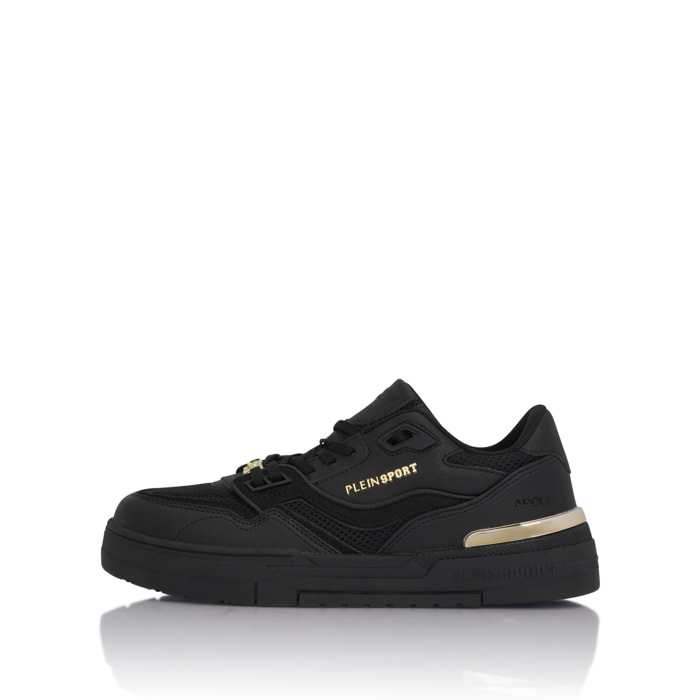 PLEIN SPORT Sneakers Apollo-1