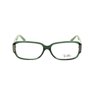 Montura de gafas Emilio Pucci Mujer EP2654-318