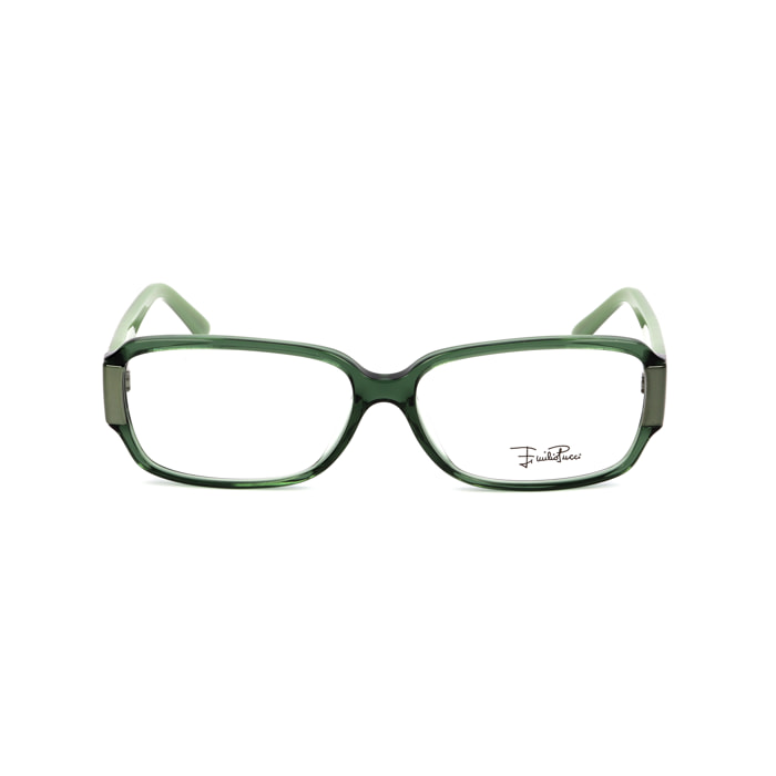 Montura de gafas Emilio Pucci Mujer EP2654-318