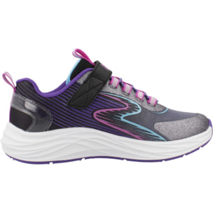 SNEAKERS SKECHERS GO-RUN-ACCELERATE