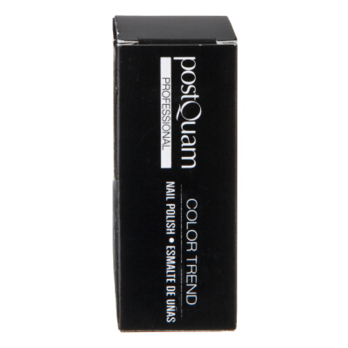 Vernis a ongles traitement remove cuticle 10 ml.