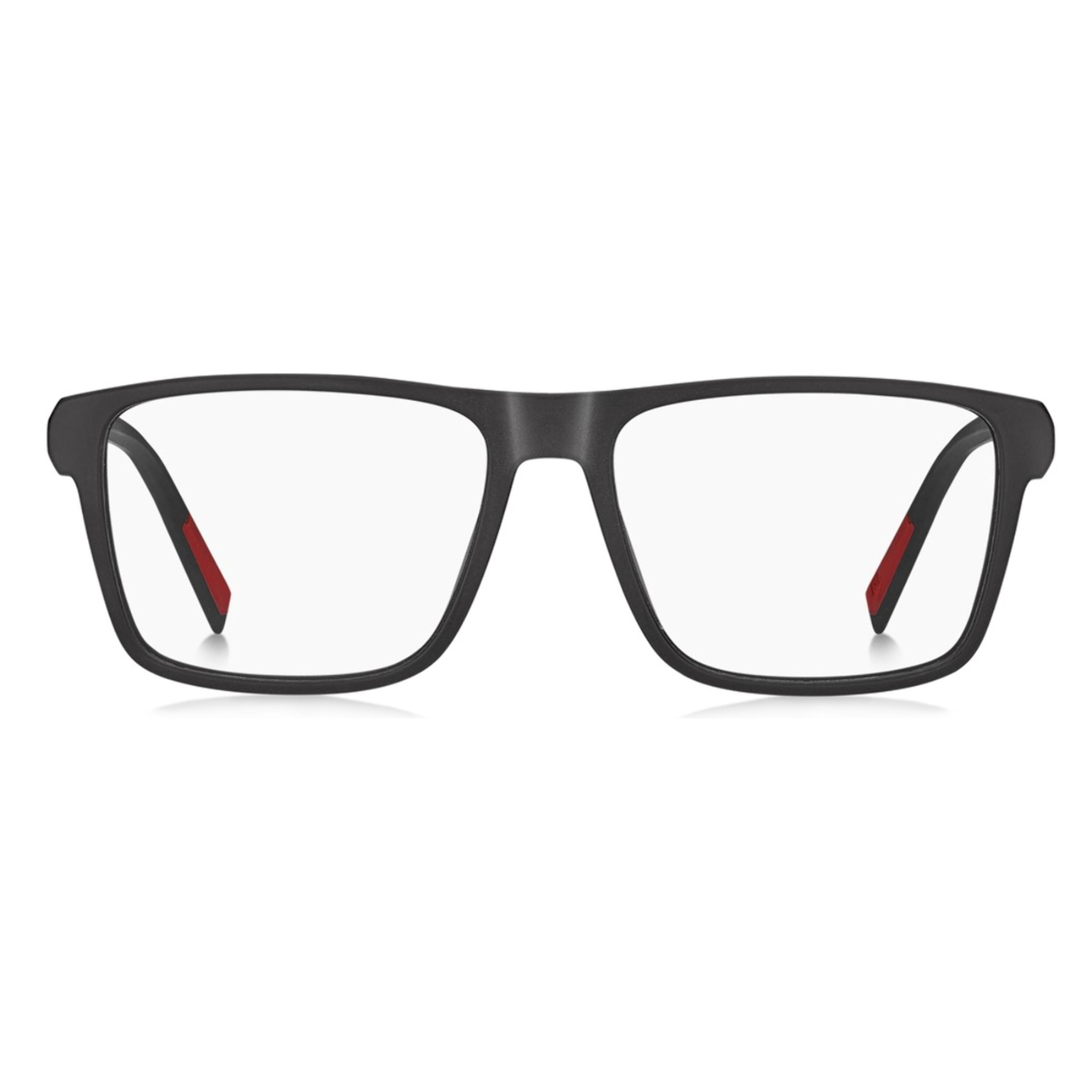 Gafas de Vista Tommy Hilfiger TH 2328 OIT de Tr90 Hombre 56 mm
