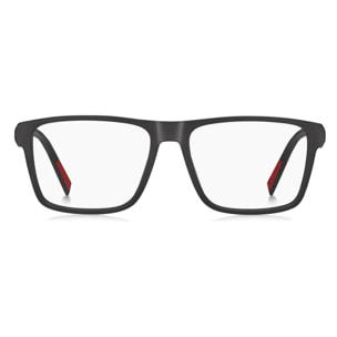 Gafas de Vista Tommy Hilfiger TH 2328 OIT de Tr90 Hombre 56 mm