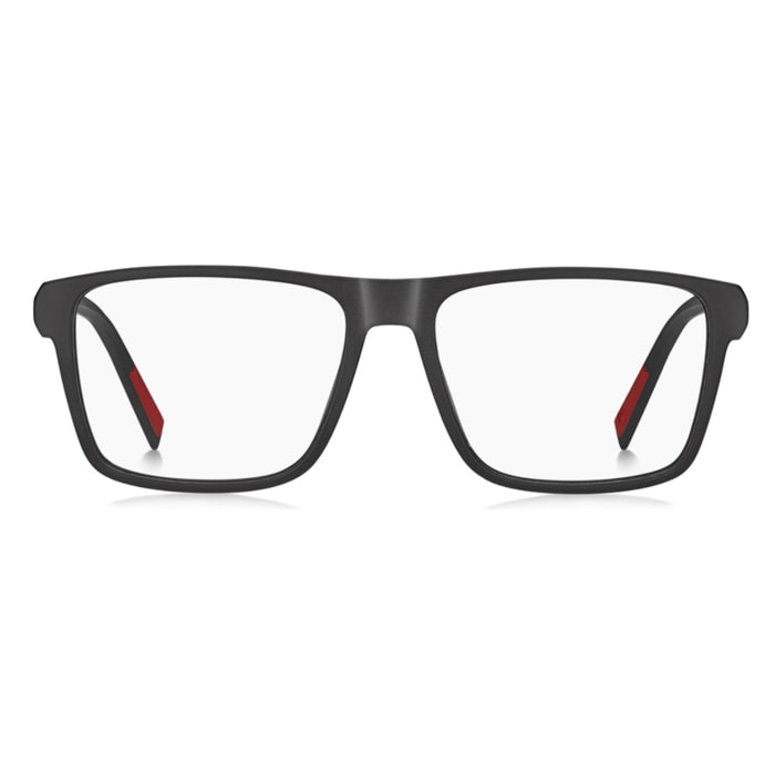 Gafas de Vista Tommy Hilfiger TH 2328 OIT de Tr90 Hombre 56 mm