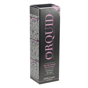 Eternal Orquid Contorno Occhi 15 Ml.