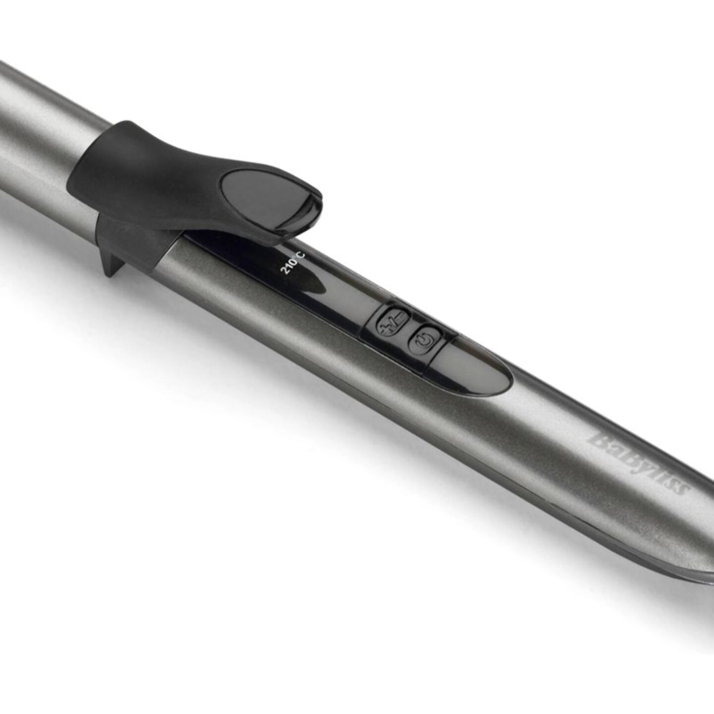 Fer à boucler BABYLISS Xanadu C261E