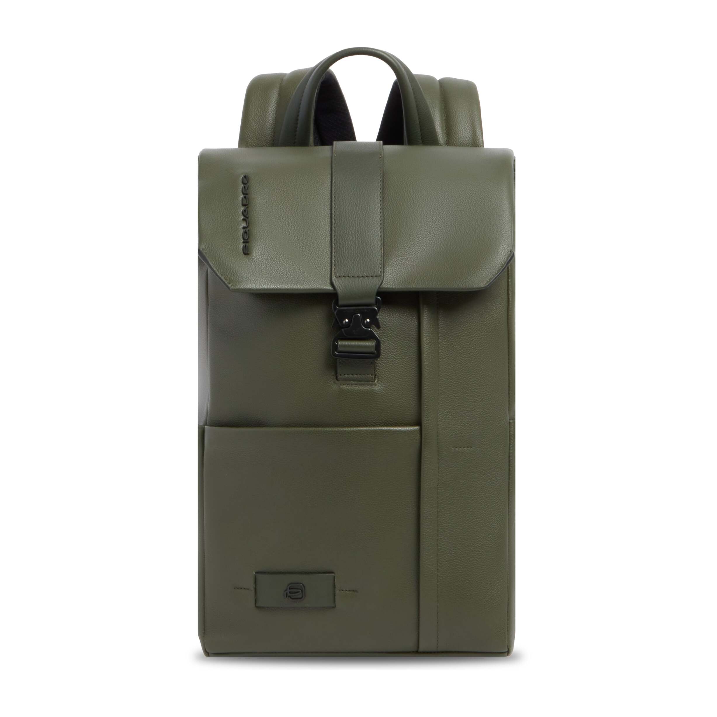 Piquadro Zaino uomo porta pc 14"