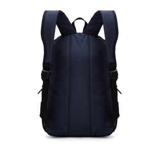 Zaino unisex Horizon Nova - Poliestere vegano - 31.0 x 16.0 x 44.0 cm