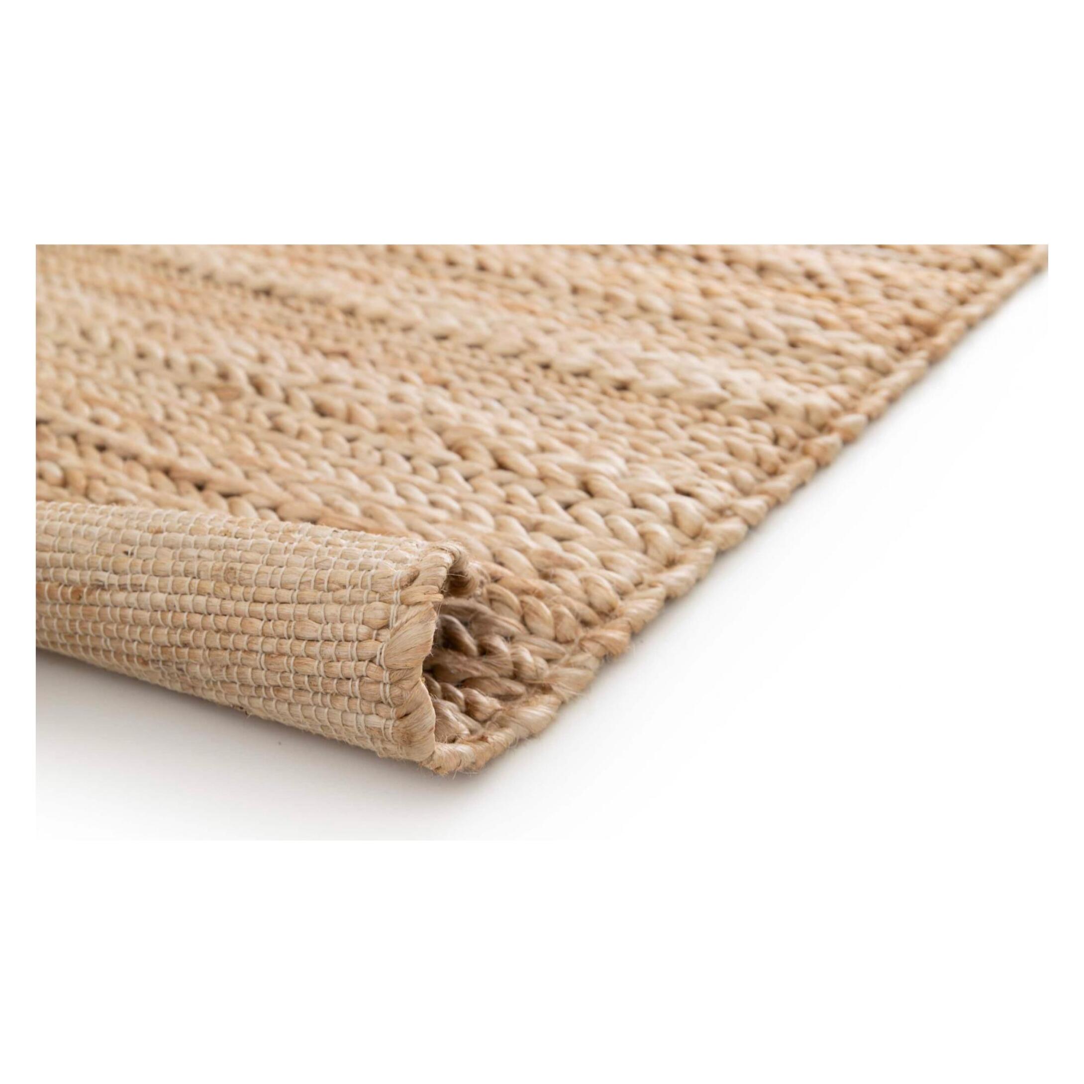 Tapis Pippa
