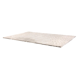 Tapis recyclé Ewan
