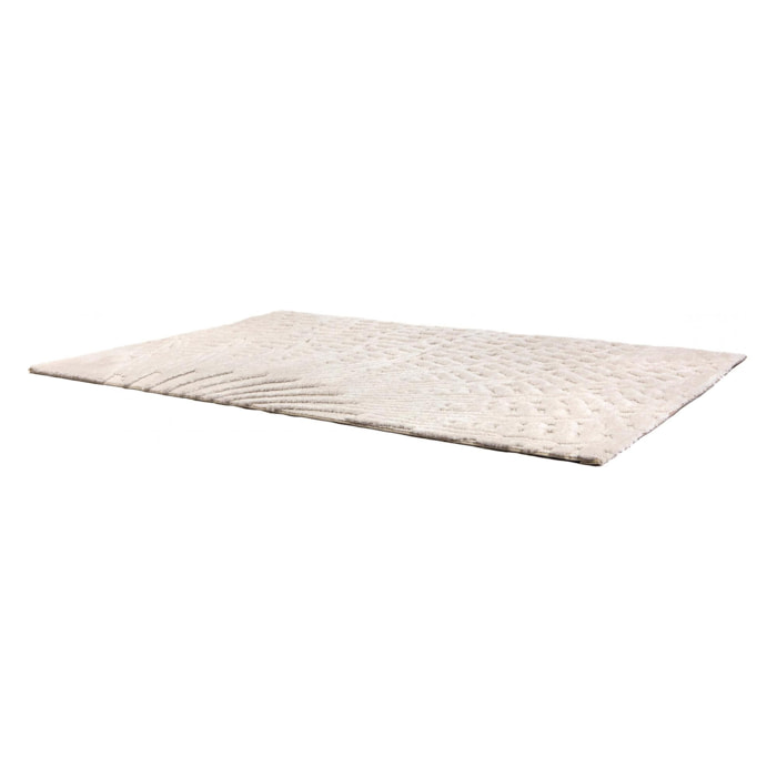 Tapis recyclé Ewan