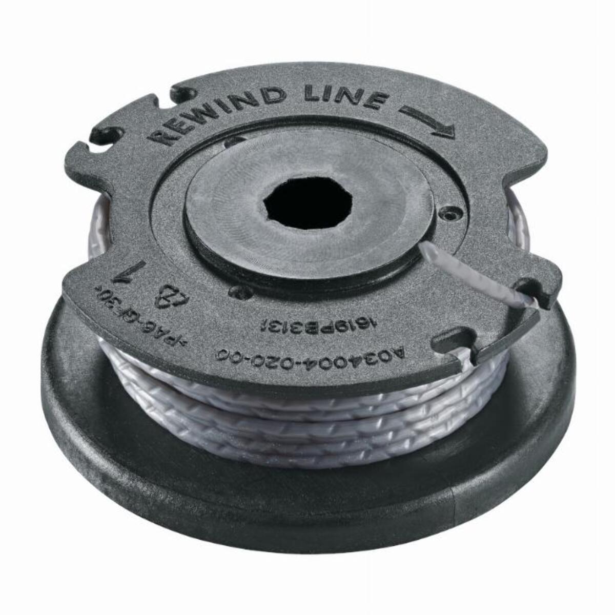 Carrete para EasyGrassCut Li BOSCH - F016800569
