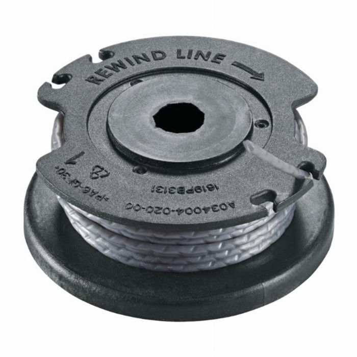 Carrete para EasyGrassCut Li BOSCH - F016800569