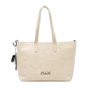 ALV by Alviero Martini Borsa a spalla