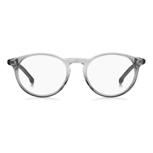 Gafas de Vista Hugo Boss 1804 KB7 de Acetato Infantil 47 mm