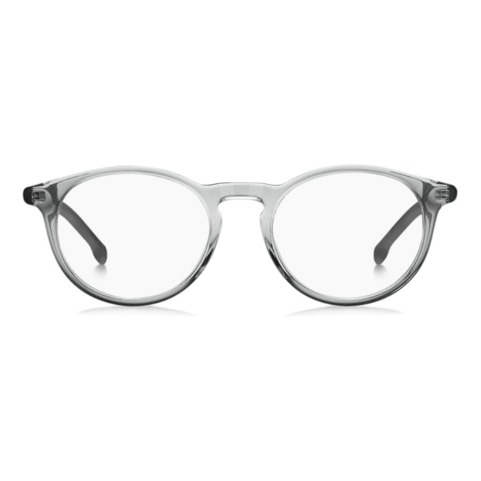 Gafas de Vista Hugo Boss 1804 KB7 de Acetato Infantil 47 mm