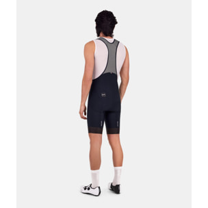 Hivis - Cuissard - Noir - Homme