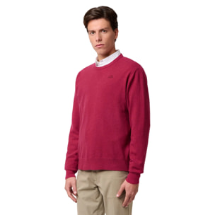 Suéter Robe di Kappa Hombre Lamb Bimbereke