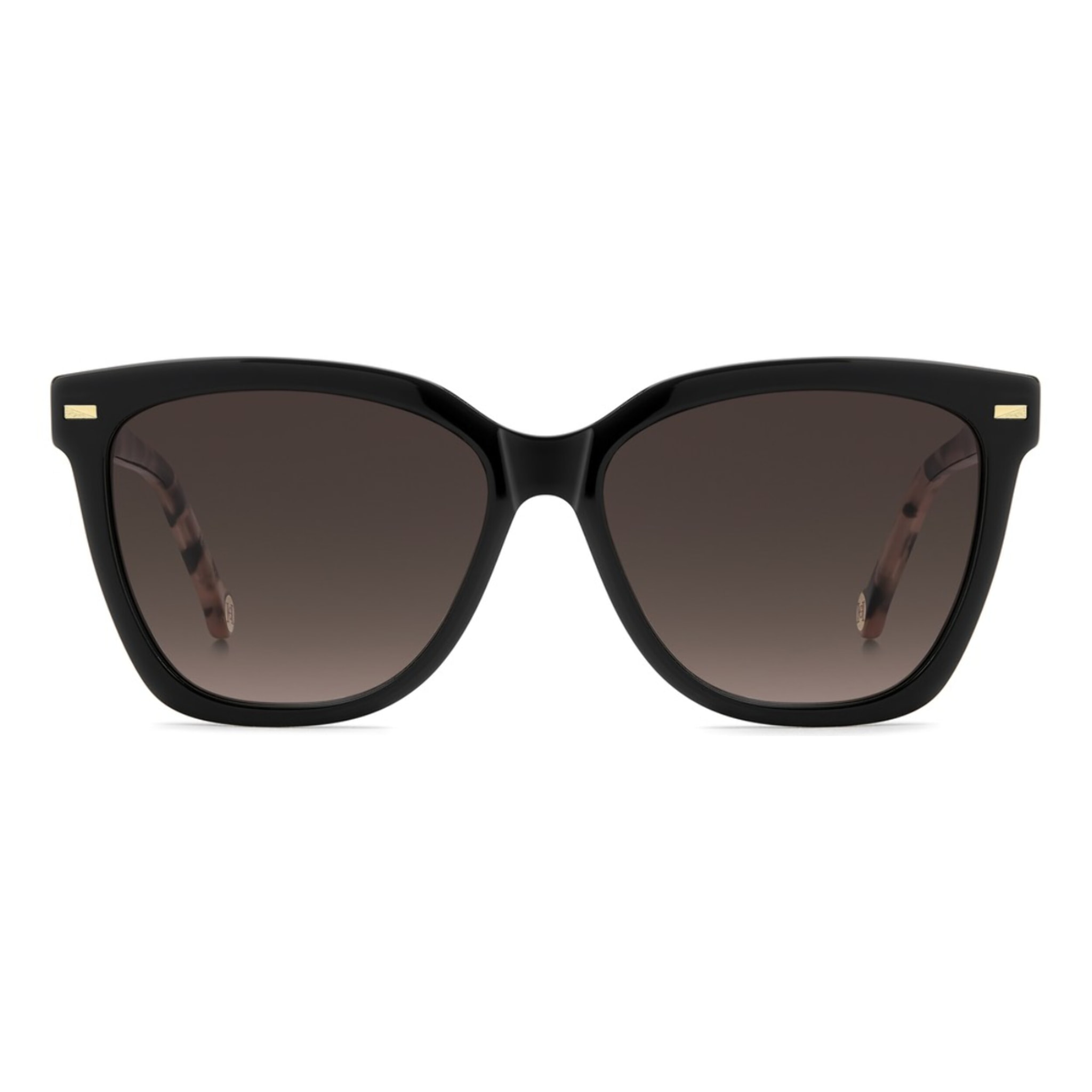 Gafas de Sol Carolina Herrera HER 0221/G/S 3H2 de Acetato Mujer 50 mm