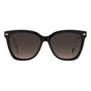 Gafas de Sol Carolina Herrera HER 0221/G/S 3H2 de Acetato Mujer 50 mm