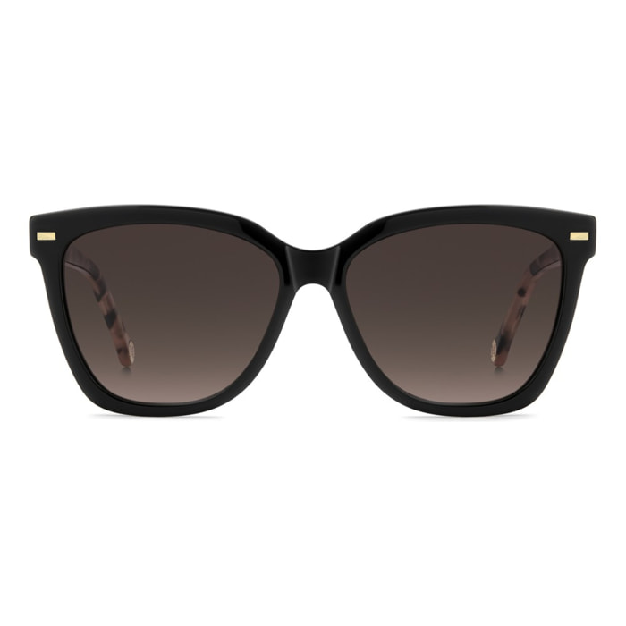 Gafas de Sol Carolina Herrera HER 0221/G/S 3H2 de Acetato Mujer 50 mm