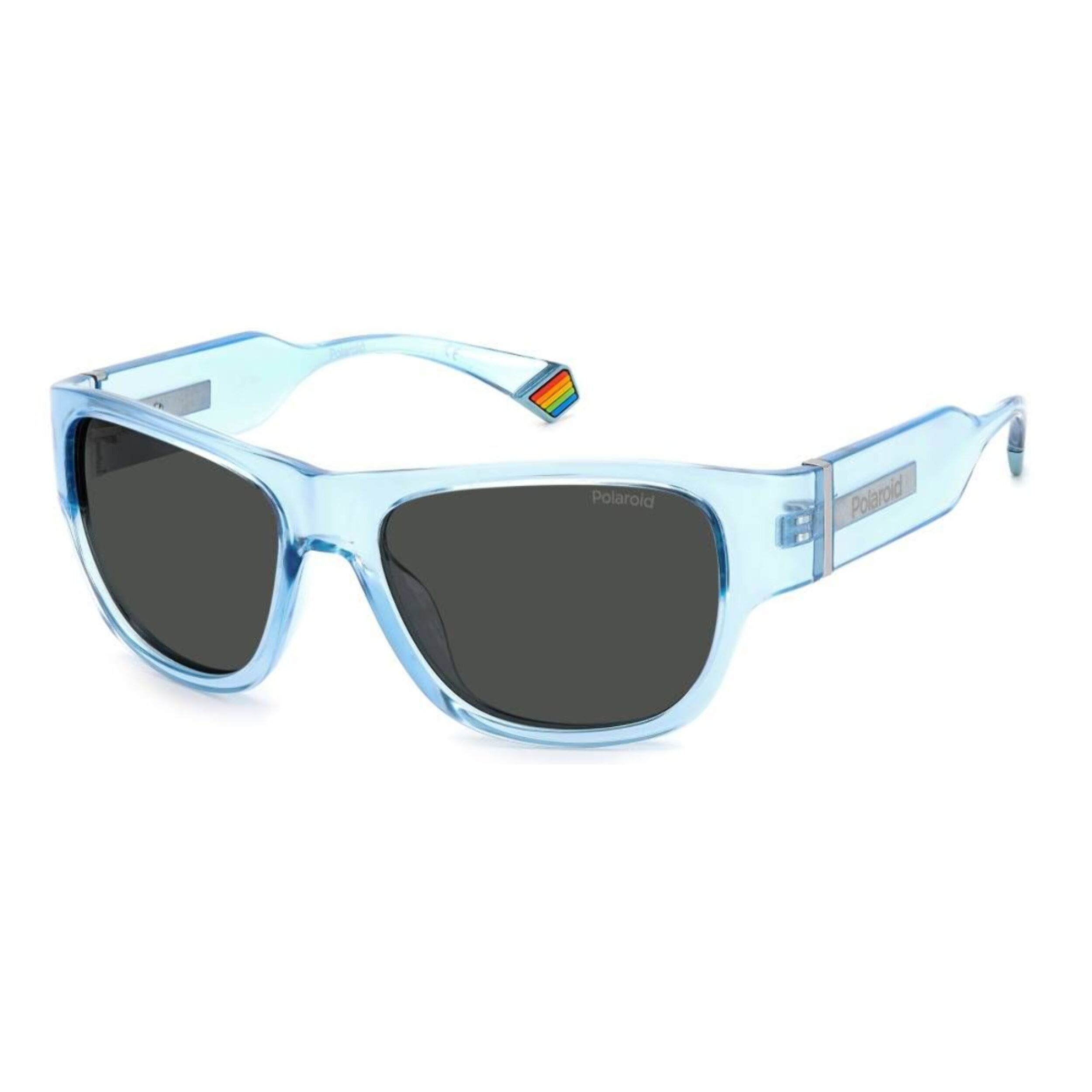 Gafas de sol Polaroid Unisex PLD-6197-S-MVU