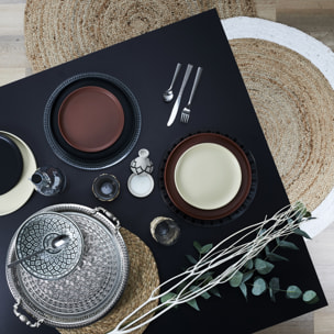 Plateau De Service 42cm