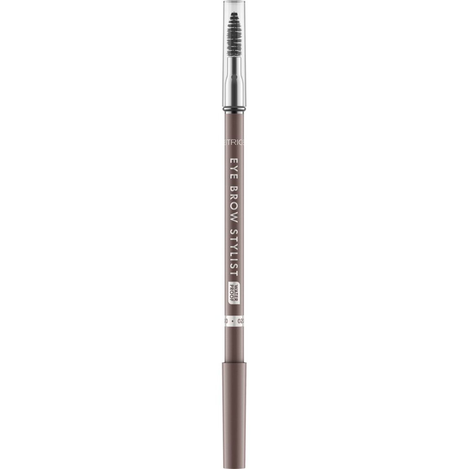 Eye Brow Stylist - Crayon Sourcils Waterproof