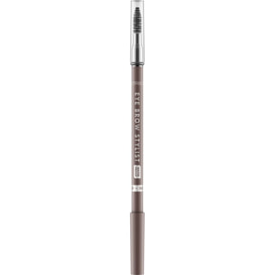 Eye Brow Stylist - Crayon Sourcils Waterproof